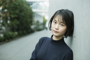 伊藤友希